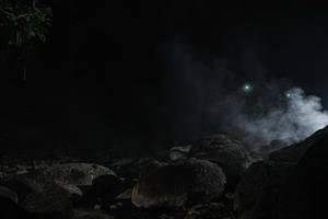 BIB: 
                            <button type="button" onclick="openModal(25108315)" class="btn btn-primary btn-sm float-right btn-popup" data-toggle="modal" data-target=".modal-high-quality">
                        <i class="fas fa-shopping-cart"></i> Add to Cart
                    </button>
                                            <button type="button" onclick="isThisMe(25108315, true)" class="btn btn-success btn-sm float-right btn-popup btn-isme hidden" data-toggle="tooltip" data-placement="bottom" title="นี่คือรูปของคุณใช่ไหม คลิกที่นี่เพื่อเอาเข้าอัลบั้ม">
                        <i class="fas fa-plus"></i> Add to album
                    </button>
                    <button type="button" onclick="isThisMe(25108315, false)" class="btn btn-warning btn-sm float-right btn-popup btn-isnotme hidden">
                        <i class="fas fa-ban"></i> Remove from album
                    </button>